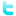 twitter (feed #1)