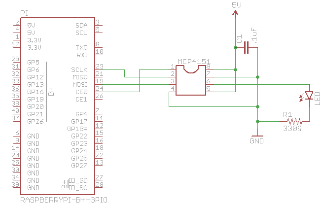 5 Pin Potentiometer Wiring Diagram from www.takaitra.com